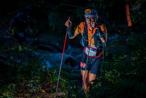 BIB: 724
                            <button type="button" onclick="openModal(19307262)" class="btn btn-primary btn-sm float-right btn-popup" data-toggle="modal" data-target=".modal-high-quality">
                        <i class="fas fa-shopping-cart"></i> Add to Cart
                    </button>
                                            <button type="button" onclick="isThisMe(19307262, true)" class="btn btn-success btn-sm float-right btn-popup btn-isme hidden" data-toggle="tooltip" data-placement="bottom" title="นี่คือรูปของคุณใช่ไหม คลิกที่นี่เพื่อเอาเข้าอัลบั้ม">
                        <i class="fas fa-plus"></i> Add to album
                    </button>
                    <button type="button" onclick="isThisMe(19307262, false)" class="btn btn-warning btn-sm float-right btn-popup btn-isnotme hidden">
                        <i class="fas fa-ban"></i> Remove from album
                    </button>